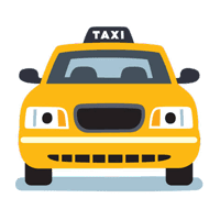 cab-service