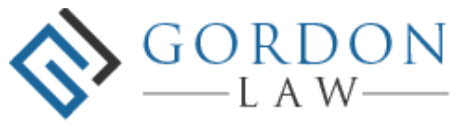 gordon law