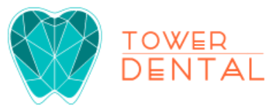 Tower dental