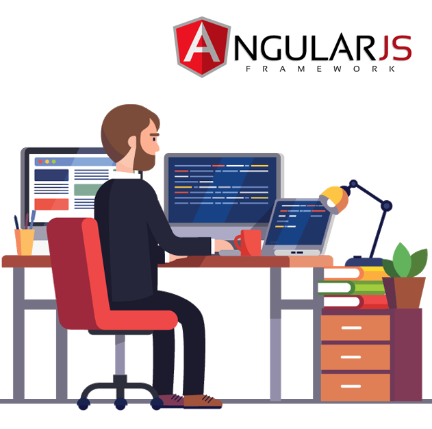 Angular Js