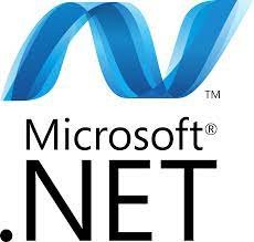 Microsoft .Net