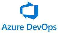 Azure Devops