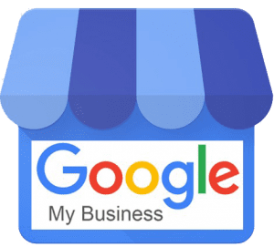 Google My Business