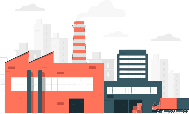 AI and ML Solutions