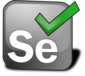 Selenium