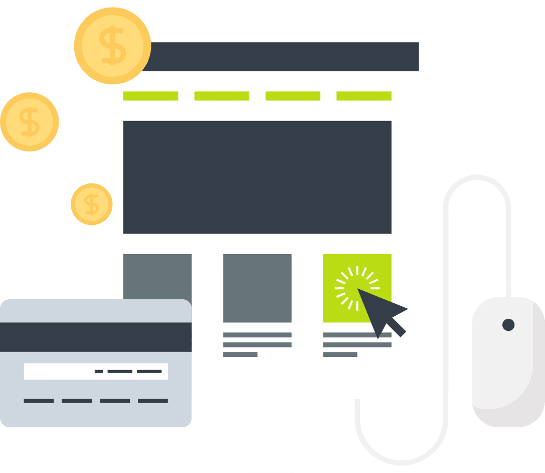 Search Engine Marketing