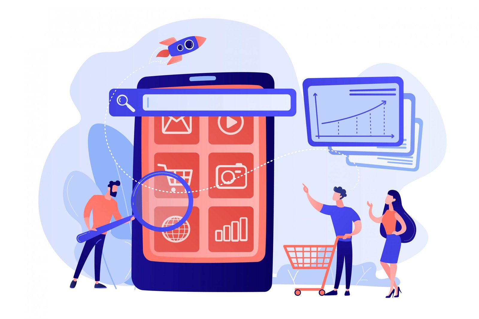 ERP Integration for eCommerce