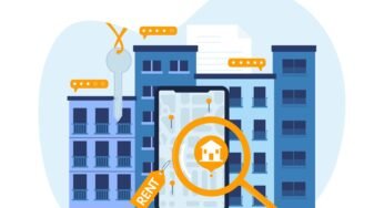 A Complete Guide to Real Estate Management Software Development