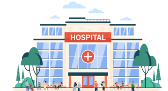 5 Reasons For Why Web Development Is Necessary To Improve Hospital Management Systems?