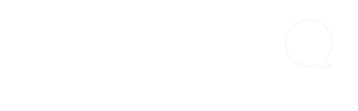 reftrust-logo