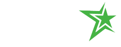 drip-star-logo