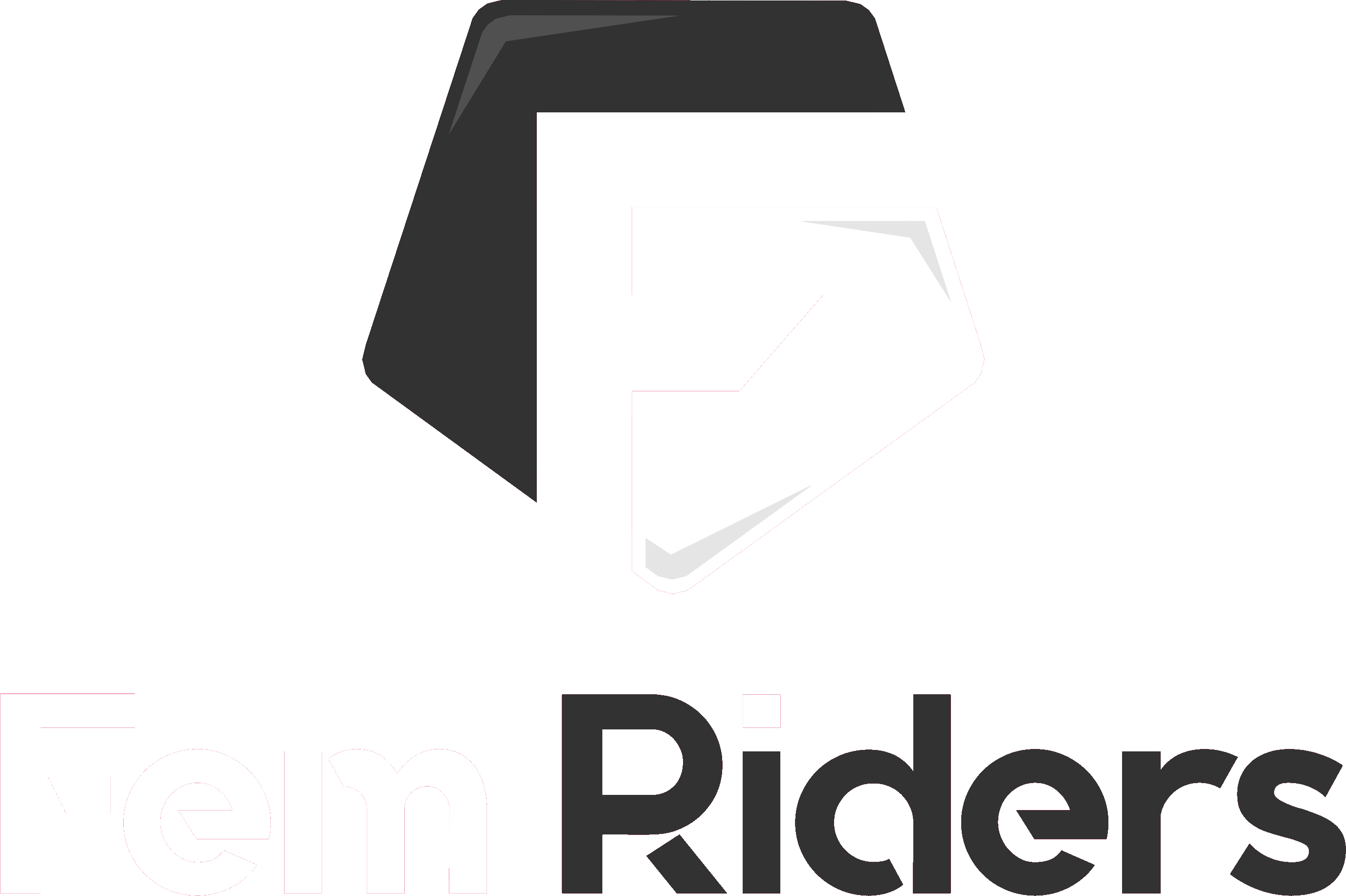 fem-ride-logo
