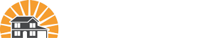 sunny-logo