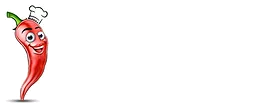 chilli-logo