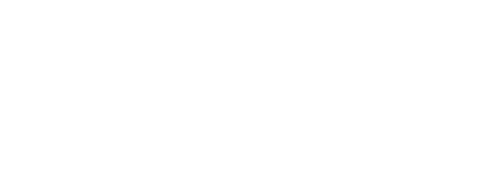 cetip-logo