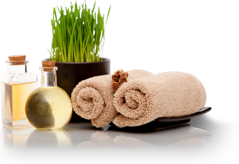 75-757892_traditional-spa spa