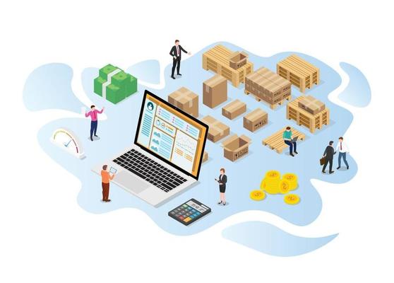 Logistics