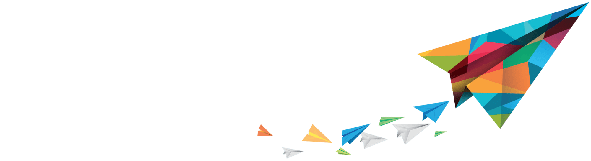 justlogin-logo