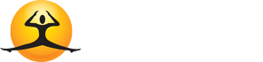 body-therapy-logo