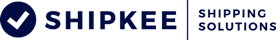 shipkee logo