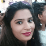 vidushi