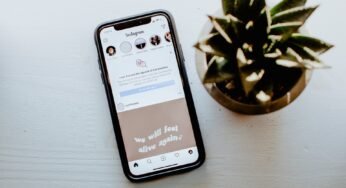 Instagram Marketing Trend for 2023: Top Ways to Update Your Strategy