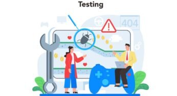 Which is Better in 2023, Automation Testing or Manual Testing?