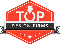 top-design-firms