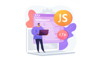 Top Features and Benefits of Using React JS for Web Development