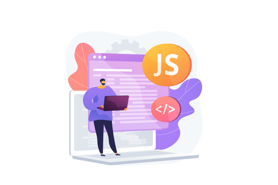 Top Features and Benefits of Using React JS for Web Development