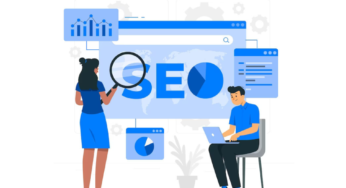 Top SEO Link-Building Techniques That Work in 2023 