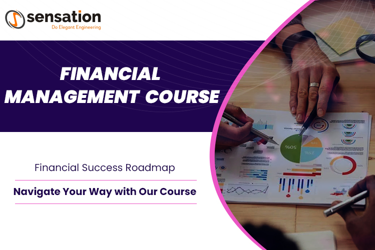 Financial management courses in Chandigarh & Mohali