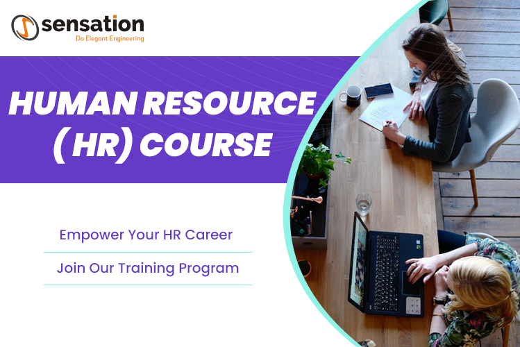 Human Resource ( HR) Course Training in Chandigarh