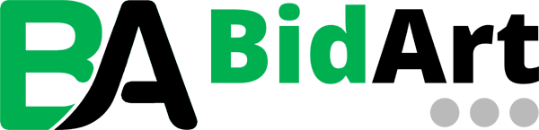 bid-logo