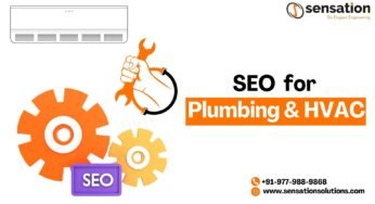 SEO Tips for Plumbing & HVAC Businesses in 2024