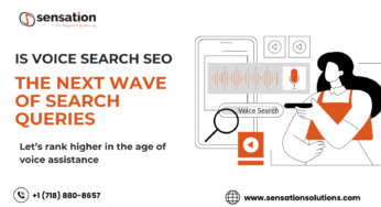 Voice Search SEO: Preparing for the Next Wave of Search Queries