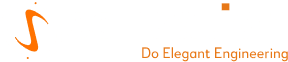 key_logo