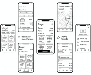 Idea Discovery & Brainstorming