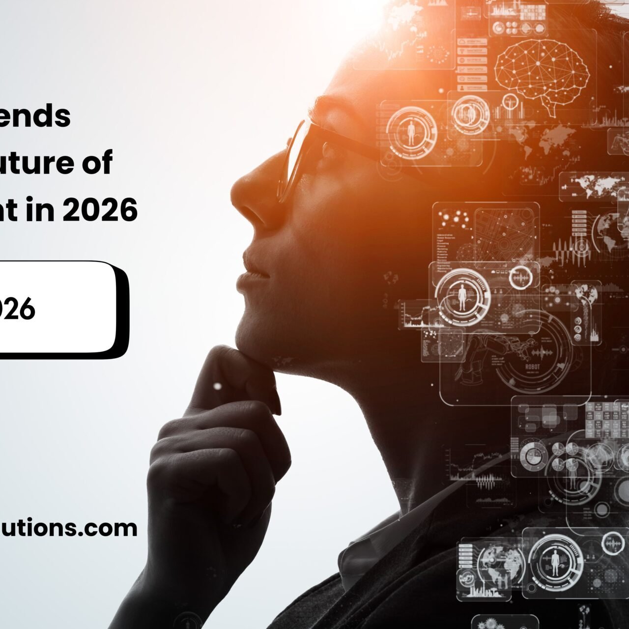 Essential Web Design Innovations Defining 2026 SEO Results