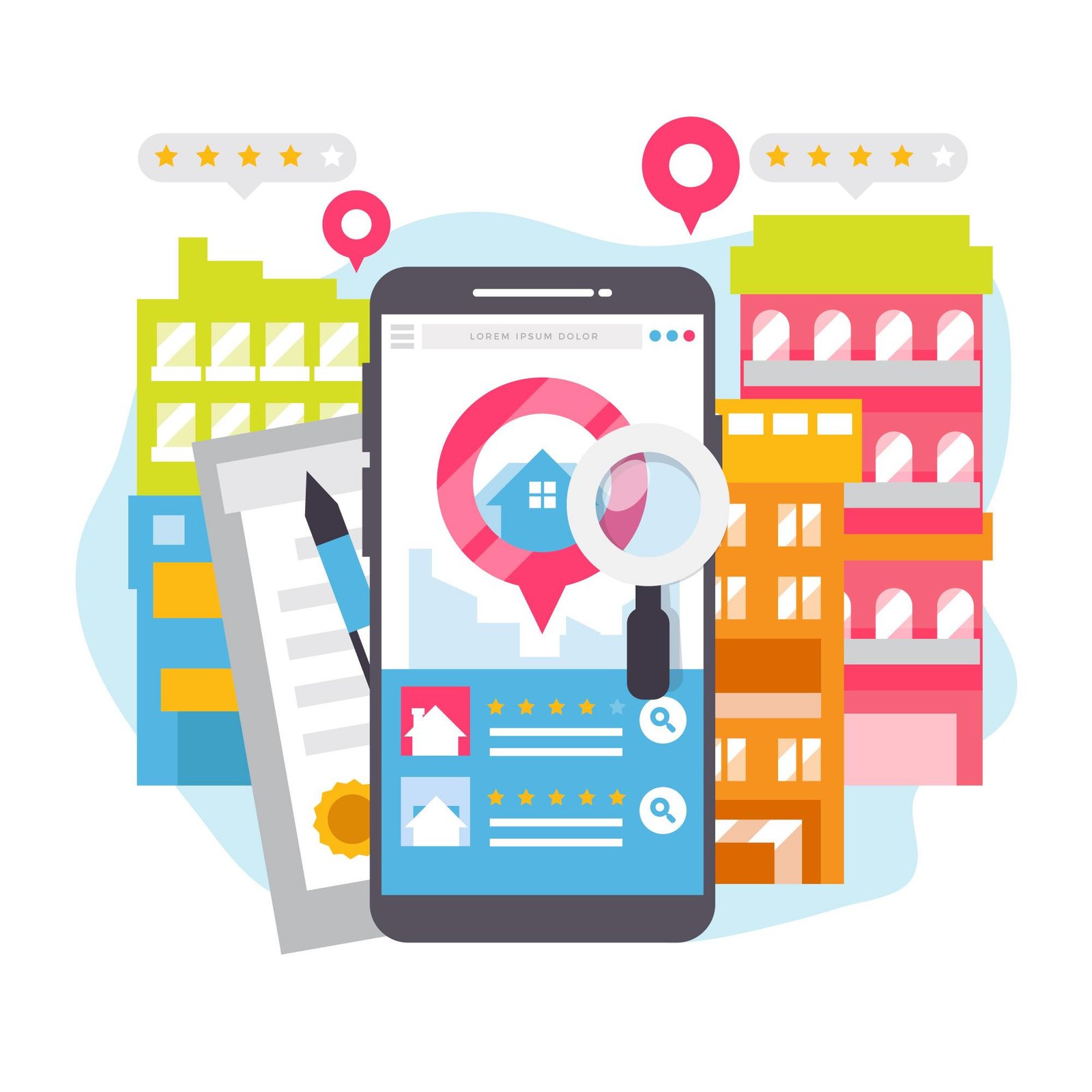 Google Business Profile