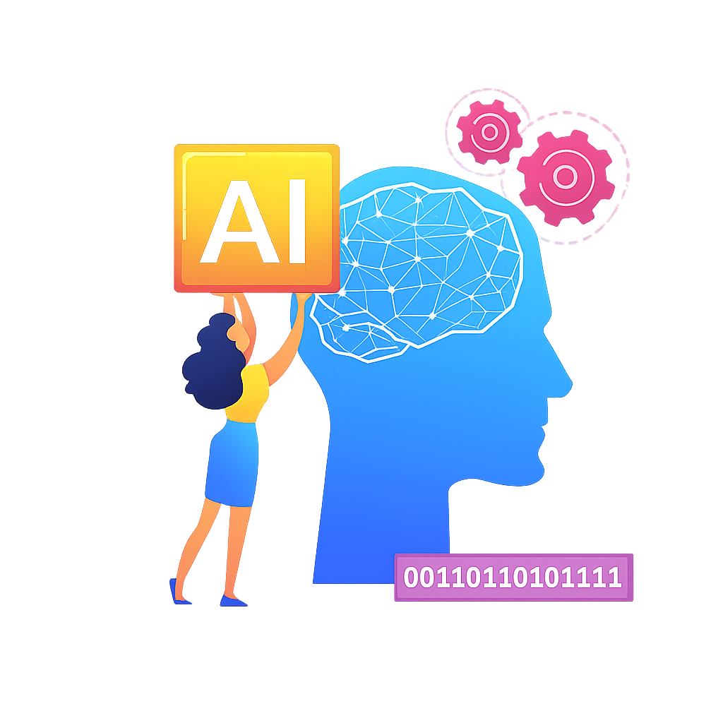 Generative Engine Optimization Services