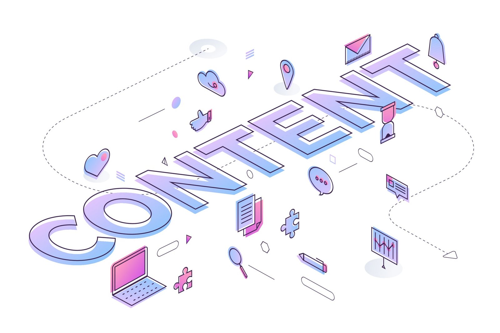 AI Content Optimization