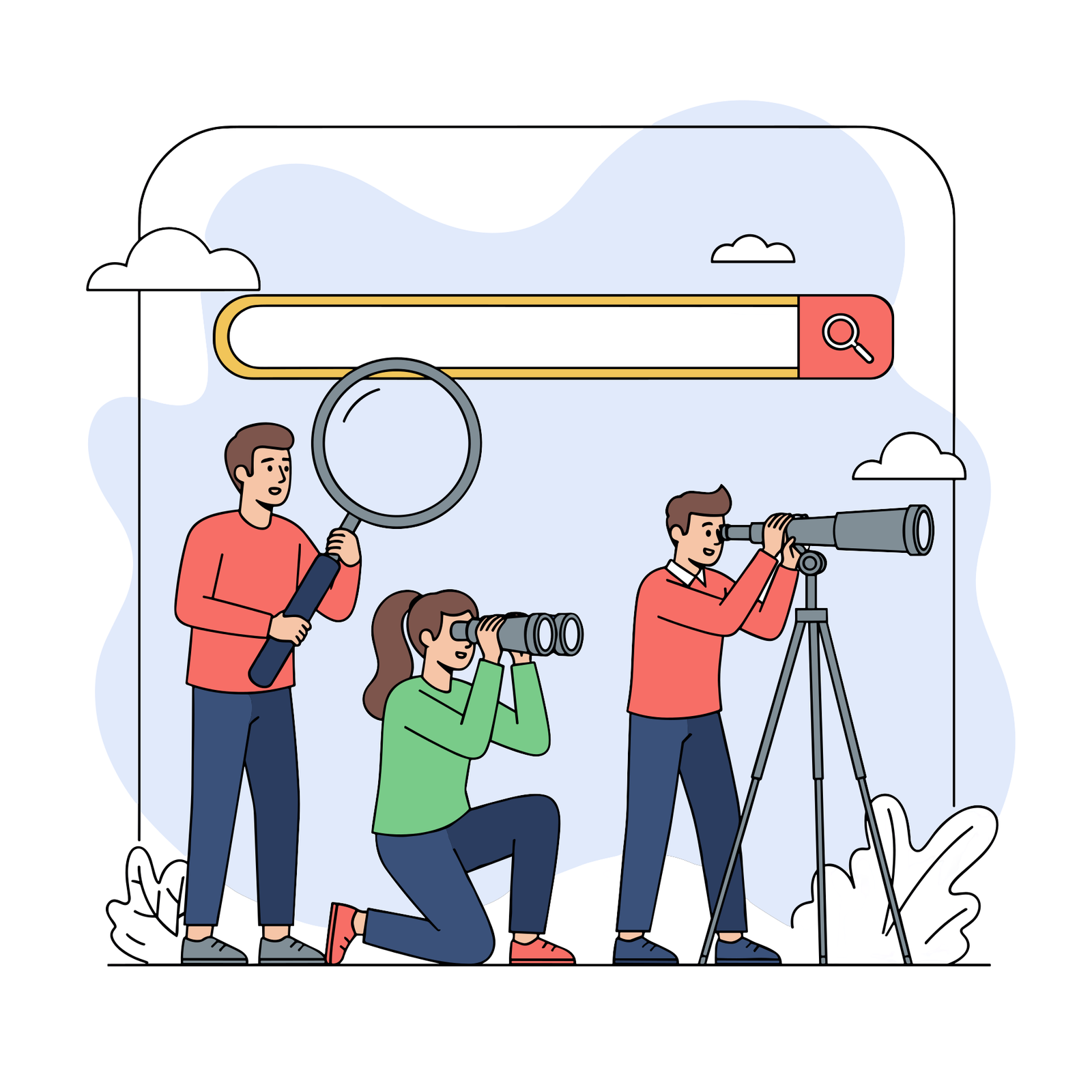 AI Seo company AI Seo company