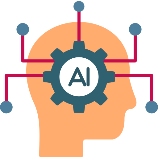 AI & Machine Learning Development Company