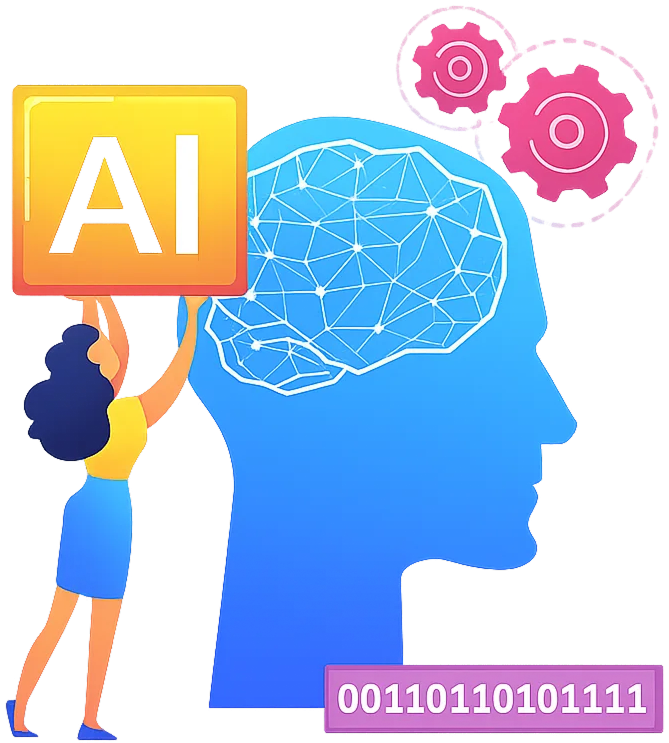 Generative Engine Optimization Services