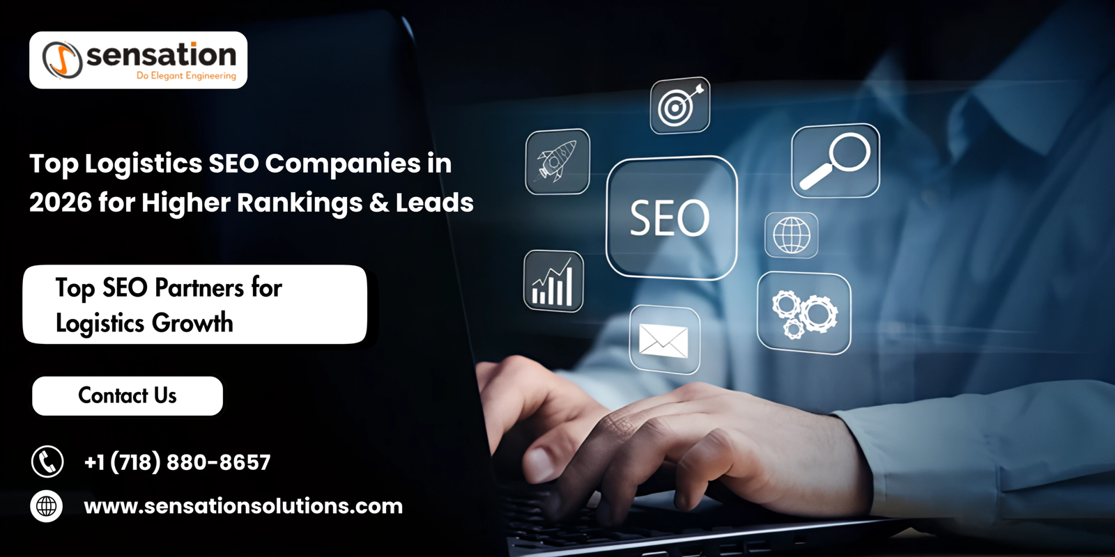 SEO