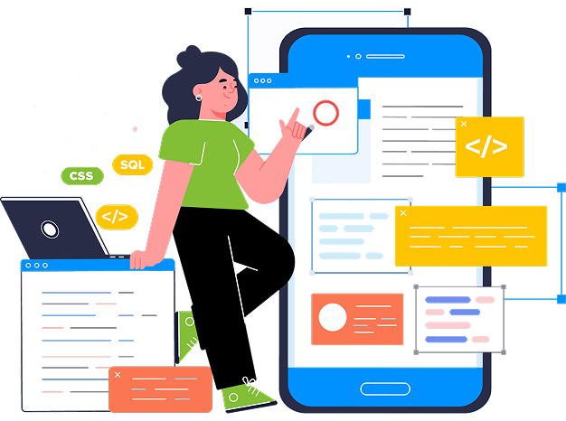 Top-17-Mobile-App-Development-Best-Practices-in-2019-2020-copy 1