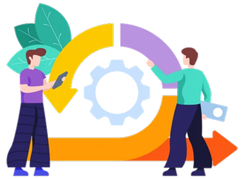 agile-methodology-3465527-2928717-1 1